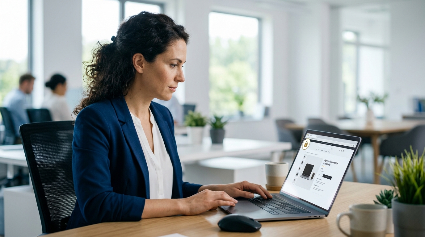 Is Your Marketing Putting Your Practice at Risk? A Guide to HIPAA Compliance