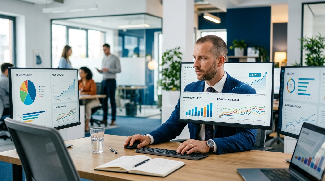 HIPAA Compliant Marketing: Your Guide to Protecting Patients and Your Practice