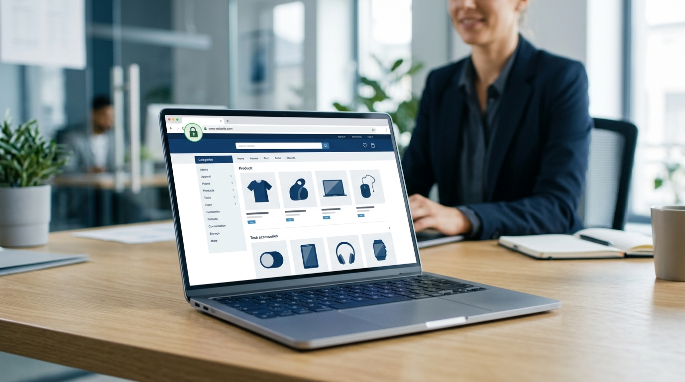 The Ultimate Guide to Med Spa Email Marketing: Turn Subscribers into Loyal Patients